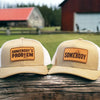 Somebody's Problem Hat