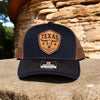 Texas