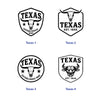 Texas