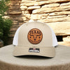 Texas