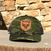 Texas