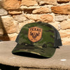 Texas