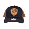 Texas
