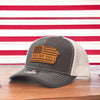 Trump Hat