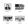 Trump Hat