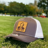 Trump Hat