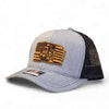 Welder Hat
