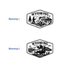 Wyoming