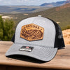 Arizona