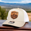 Arizona