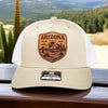 Arizona