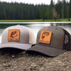 Rippin' Lips Hat