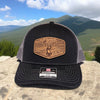 Deer Hunting Hat