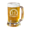 Beer Mug 3