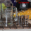 Beer Mug 6