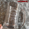 Beer Mug 6