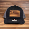 German Shepherd Hat