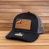 German Shepherd Hat
