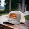 Somebody's Problem Hat