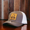 Trump Hat