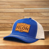 Trump Hat