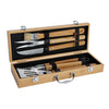 BBQ Set 3