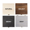 Gift Box 2