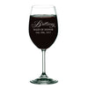 Wine Glass 1