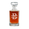 Decanter 2