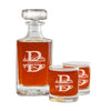 Decanter 2