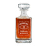 Decanter 3