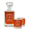 Decanter 3
