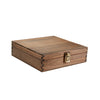 Gift Box 6