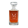 Decanter 6
