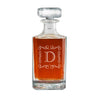 Decanter 10
