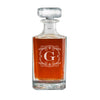 Decanter 10