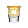Shot Glass 2