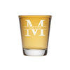 Shot Glass 1