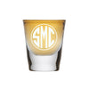 Shot Glass 1