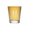 Shot Glass 1
