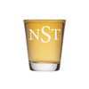 Shot Glass 1