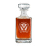 Decanter 11