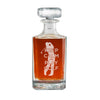 Decanter 11