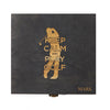 Gift Box 3