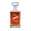 Decanter 11