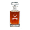 Decanter 11