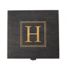 Gift Box 1