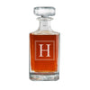 Decanter 1