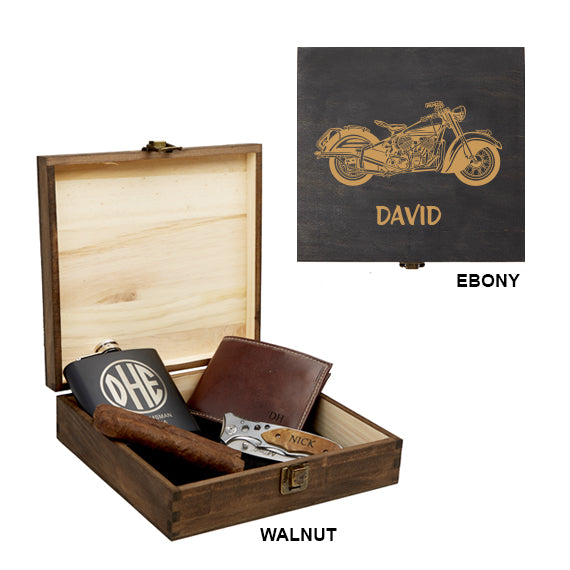 Gift Box 5