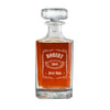 Decanter 4